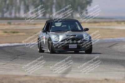 media/Sep-20-2025-Extreme Speed (Sat) [[1fcc23683c]]/Blue (Low Intermediate)/Session 2 (Sunrise)/
